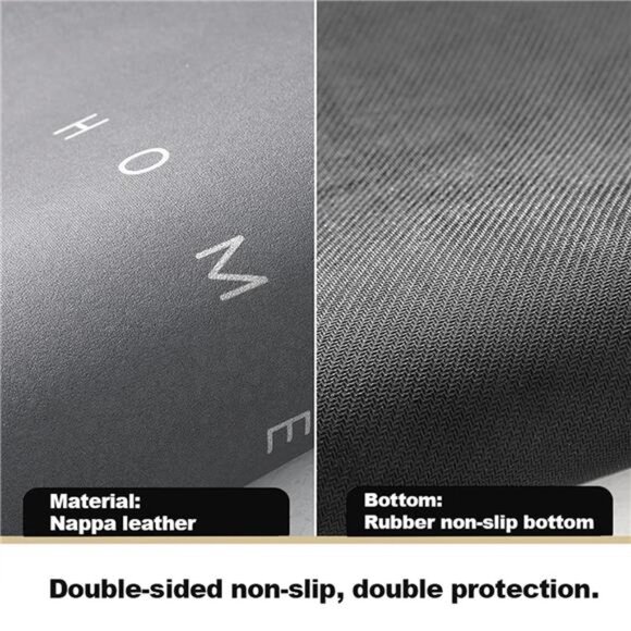 Super Absorbent Bath Mat, Quick-drying Bathroom Mats, Super Absorbent Living - Picture 3 of 7